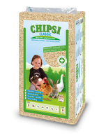 jrs chipsi classic 350 l / 12,5 kg