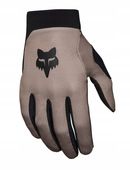 RĘKAWICE FOX RANGER SAND M