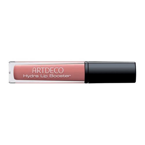 Błyszczyk do Ust Hydra Lip Artdeco na Arena.pl