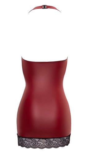 halterneck dress xl na Arena.pl