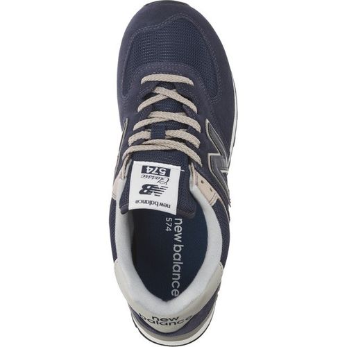 Ml574egn Blue Grey r.45 na Arena.pl