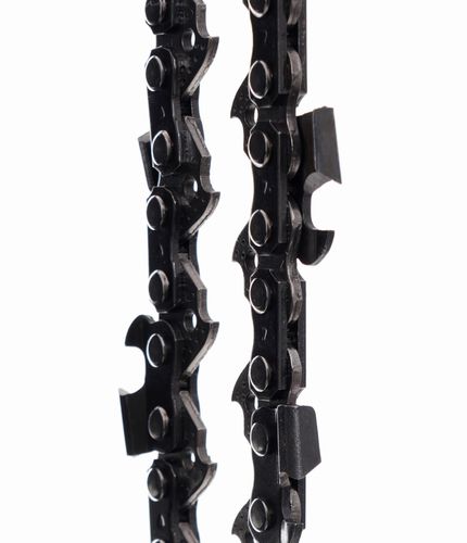 łańcuch do piły 15" kd11951 na Arena.pl