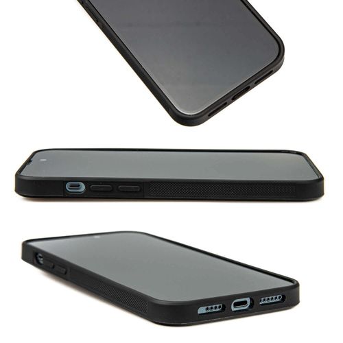drewniane etui bewood do iphone 15 plus mango z magsafe na Arena.pl