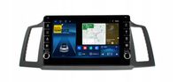 RADIO NAWIGACJA GPS JEEP GRAND CHEROKEE 2004-2007 ANDROID