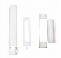 product-compare-63849517