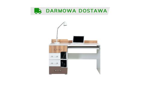 Biurko BL-13 na Arena.pl