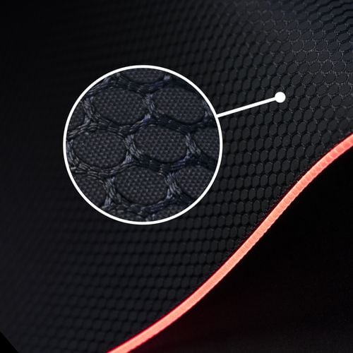 Podkładka pod mysz HyperX Pulsefire Mat XL 90 x 42 na Arena.pl