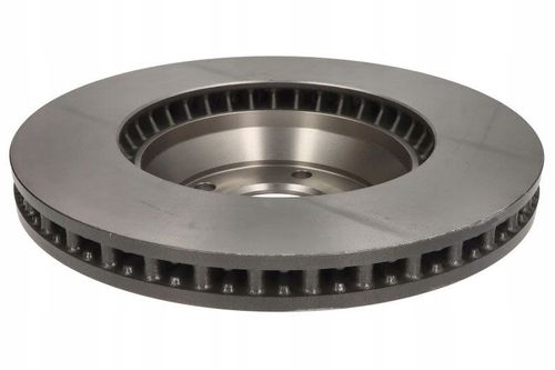 TARCZA HAM PRZOD 350X34 V BREMBO na Arena.pl