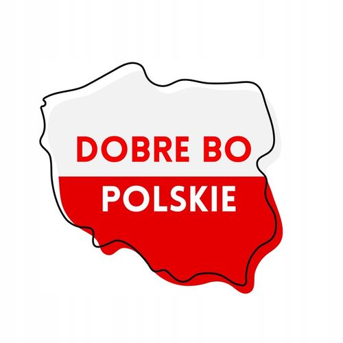 SZABLON WZORNIK DO WIERCENIA DO KOŁKÓW KONFIRMATÓW WZMOCNIONY na Arena.pl