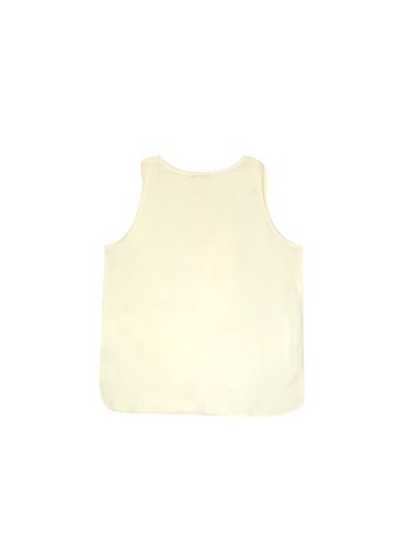 Txm Bluzka L Kremowy na Arena.pl