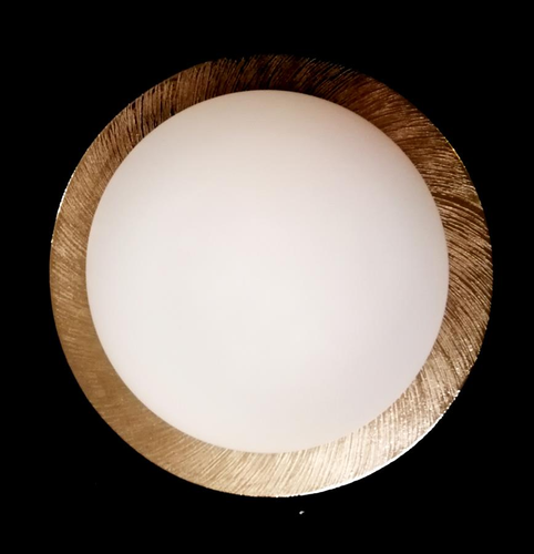 Plafon Shine 20072 Honsel na Arena.pl