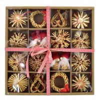 product-compare-61550131