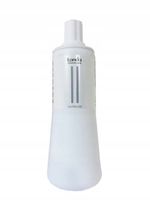 Londa Professional Neutralizer Utrwalacz 1000 ml