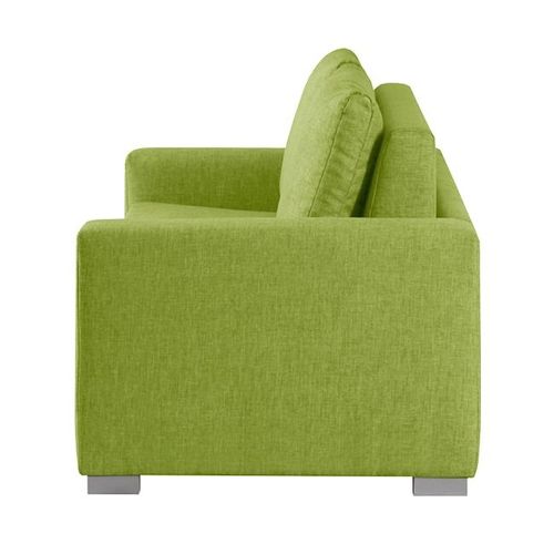 DERRY sofa dwuosobowa 140 cm na Arena.pl