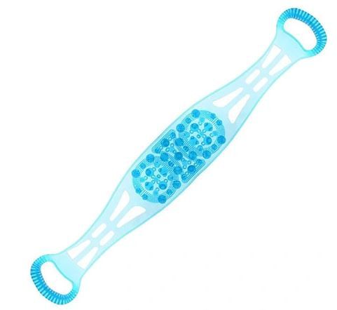 Szczotka do ciała ANTYcelulit szczotkowanie selfcare na Arena.pl