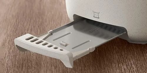 Toster PHILIPS HD2640/10 Eco Conscious na Arena.pl