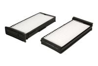 FILTR KABINOWY DO MITSUBISHI Pajero Sport / Montero Sport / Shogun Sport 20