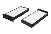 FILTR KABINOWY DO MITSUBISHI Pajero Sport / Montero Sport / Shogun Sport 20