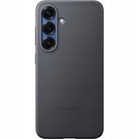 Plecki Samsung do Samsung Galaxy S25