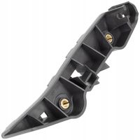 Ślizg Mocowanie Zderzaka Przód Lewy do Ford S-MAX MK1 GALAXY MK3 2006-