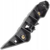 Ślizg Mocowanie Zderzaka Przód Lewy do Ford S-MAX MK1 GALAXY MK3 2006-