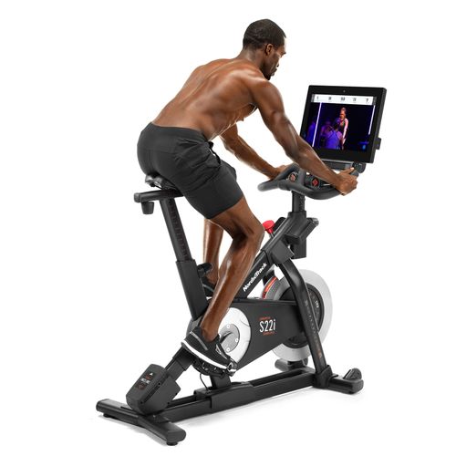 NORDICTRACK ROWER SPININGOWY S22i na Arena.pl