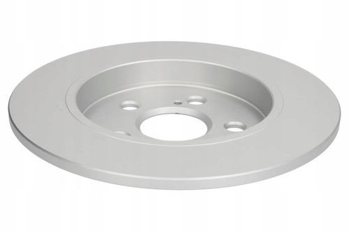 TARCZA HAM TYL 259X9 P BOSCH na Arena.pl
