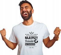 product-compare-62175448