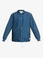 Kurtka trenerska QUIKSILVER Essential Time XS