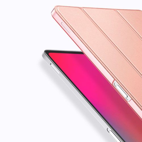 ESR YIPPEE IPAD PRO 11 2018 ROSE GOLD na Arena.pl