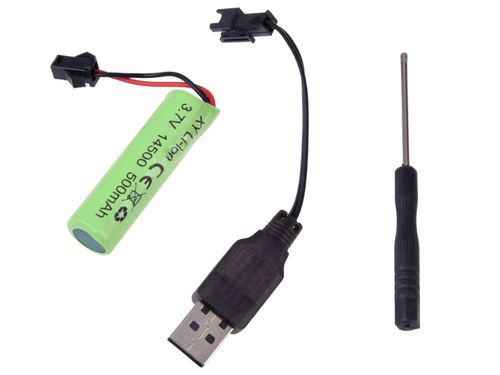 INTERAKTYWNA MASZYNA DO BANIEK MYDLANYCH na Arena.pl