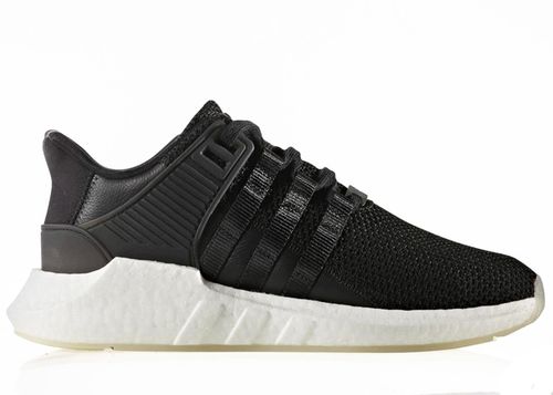 Adidas EQT Support 93/17 (BZ0585)46 na Arena.pl