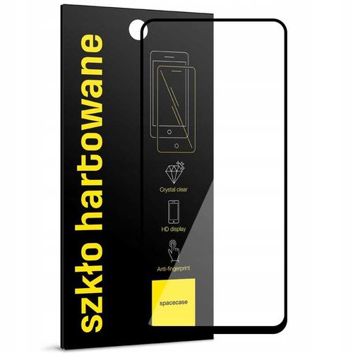 Spacecase Glass 5D Xcover 6 na Arena.pl