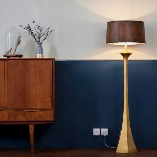 Inteligentna wtyczka Aqara ZIGBEE HOMEKIT zdjęcie 12