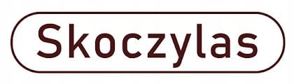 2X Skoczylas, Witamina B12 w kroplach, 30 ml na Arena.pl