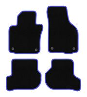 product-compare-64534009