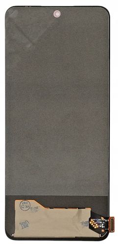 WYŚWIETLACZ EKRAN LCD DO XIAOMI REDMI NOTE 12 4G OLED na Arena.pl