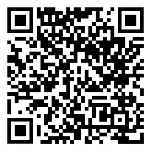 Opryskiwacz akumulatorowy DAEWOO DSA 5Li na Arena.pl