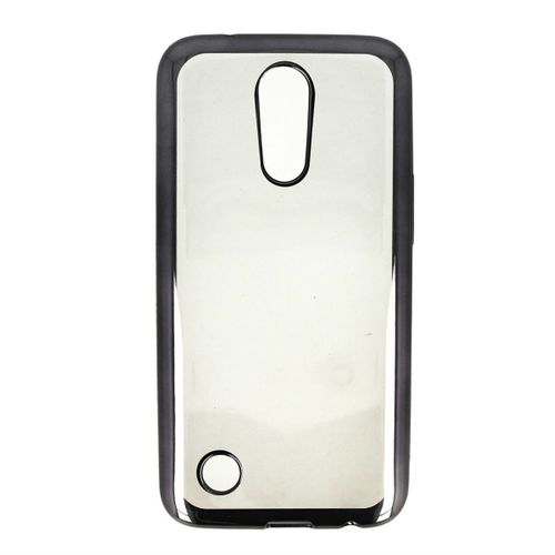 Etui Clear Case Xiaomi Redmi Note 4 na Arena.pl