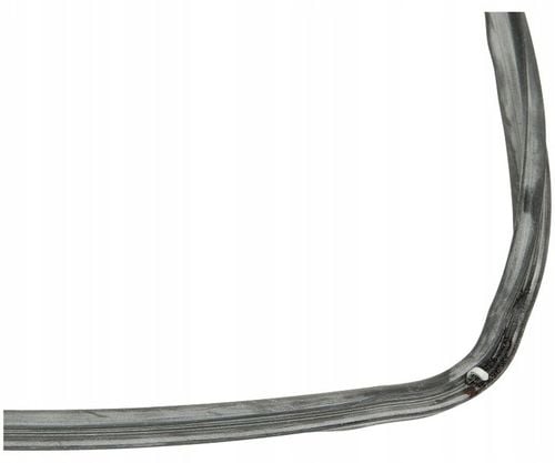 Electrolux AEG Uszczelka drzwi piekarnika na Arena.pl