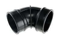 product-compare-61662650