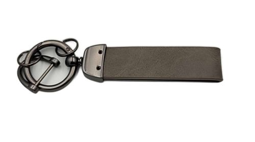 BMW etui na kluczyk + brelok BMW 2w1 etui breloczek BMW E36 E38 E46 E60 E83 na Arena.pl