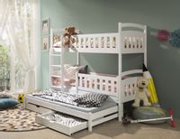 product-compare-41884540