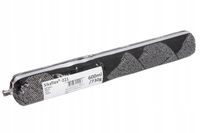 SIKAFLEX 221 CZARNY 600 USZCZELNIACZ KLEJ ORYGINAL