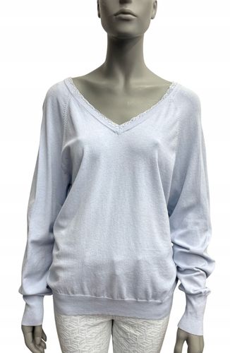 ESOUALO BLUZA DAMSKIE ROZMIAR M na Arena.pl