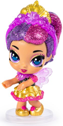 Spin Master Hatchimals Mega Sekretne Jajko na Arena.pl
