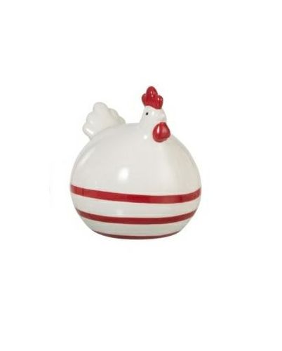 Dekoracja Chick Chic MICROUSBCABLE1 na Arena.pl