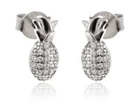 product-compare-53934797