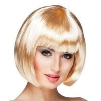 product-compare-64109824