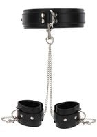 product-compare-63920213